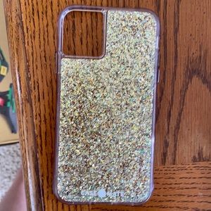 case mate phone case iphone 11